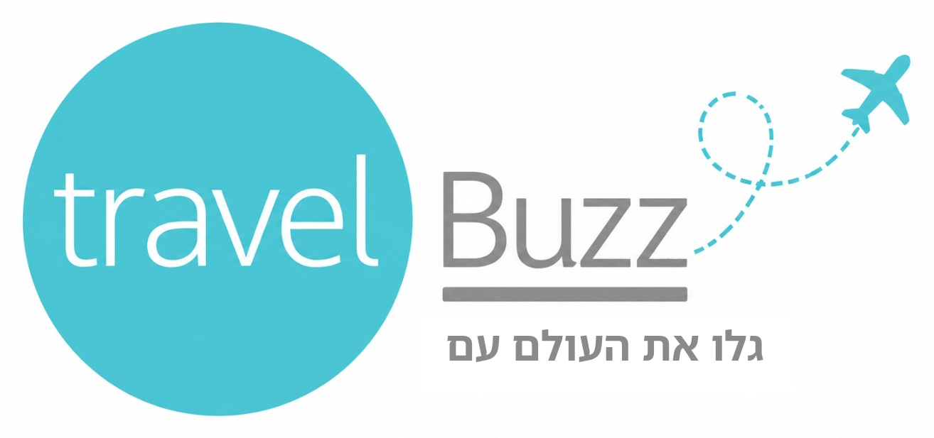 TravelBuzz