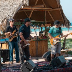 glamping-mosh-beach-north.jpg. ריזורט של חופש: המהפכה של "החוף של מוש" באכזיב. 